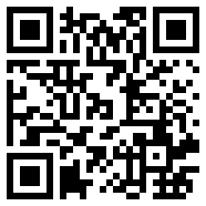 月舞直播正版下载v3.0.9安卓版2026破解版下载安装软件