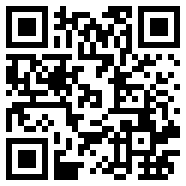 月舞直播正版下载v3.0.9安卓版破解版软件下载安装2026