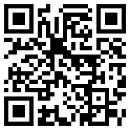 欲梦直播海外版下载安装2026破解版软件