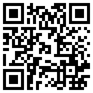 一起交友app最新版下载安装2026软件破解版