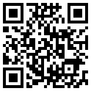 趣夜轻量版下载软件下载安装