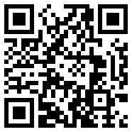 欲梦直播最新版v3.0.9安卓版软件下载安装破解版2026