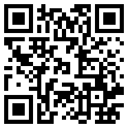 月舞直播正版下载v3.0.9安卓版2026软件