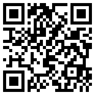 IOS16描述文件