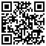 欲梦直播最新版v3.0.9安卓版破解版软件