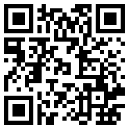 月舞直播最新版v3.0.9安卓版下载安装破解版2026