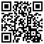 密约交友app最新版破解版软件