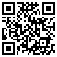 航空机长模拟器V1.0.0