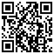 合击大极品装备版V1.0.0