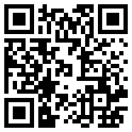小马国的禁止事项V1.6.5