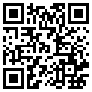 eFootball2023V7.4.0