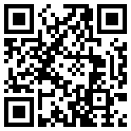 switch手机模拟器v0.0.3