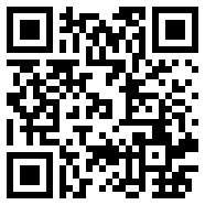 阿斯塔塔雷克斯v1.1.0