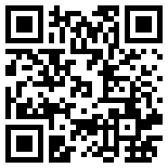 上传模拟器v1.1.1