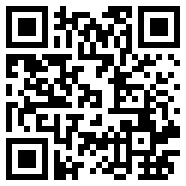 炫彩节拍V1.0.5