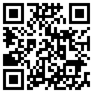 探险边缘v1.0.0.0