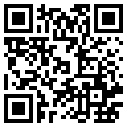 Crashlands最新版