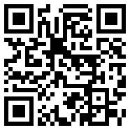 恐怖房东模拟器v2.5.5