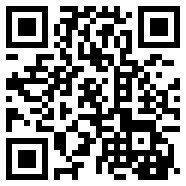 不要睡觉v1.0.3