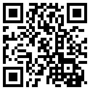 CPOW免费正版v1.0.0