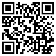白色相簿2免费正版v1.0.0