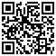 僵尸炮艇生存全武器解锁版手游