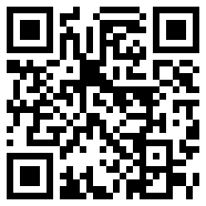 探索冲刺2v1.4.07