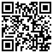 保卫蜂巢免费正版v1.0