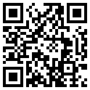 幸福工厂修改器编辑物品数量