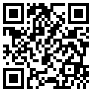 android应用软件