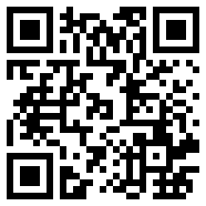 农夫战僵尸v1.1.2
