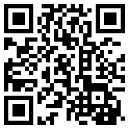 幻想英雄v4.0.0