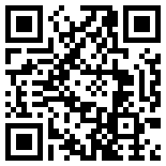 虎鲸模拟器v1.0.9