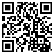 烘焙面包工厂免费正版v0.0.3