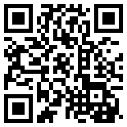 放置美食公园大亨游戏安装v1.0.2