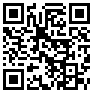 拜托了宝箱v1.3.0