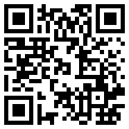 刺激切水果V1.0.0