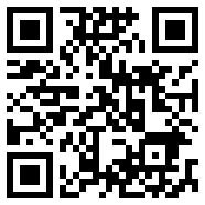 终极船只合并v0.1.0