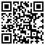 现代空战v5.4.1