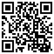 地铁跑酷旧v3.34.0
