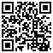 bbs.3dmgame.com