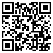 那好吧1024播放器最老版本app下载