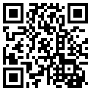 金猪游戏盒子app2020免费版下载