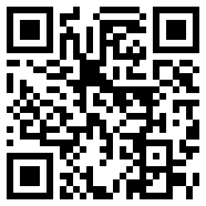 漫悠悠Web1.0版
