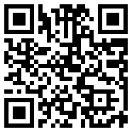 诚信之州app下载
