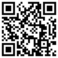 反恐精英CS1.6完美中文免安装版