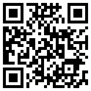 枫树浏览器2.0.9.20
