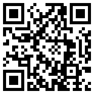 U掌柜苹果最新版下载v3.1.0(暂未上线)U掌柜app下载v3.1.2