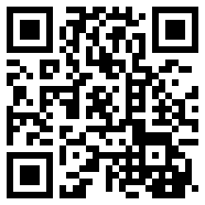 小米粒直播最新版破解版2026软件下载安装