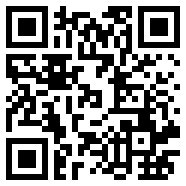 禁忌书屋app